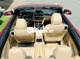 BMW 420i  420i Cabriolet màu đỏ model 2018 2017 - BMW 420i Cabriolet màu đỏ model 2018