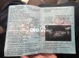 Acura MDX   sx 2006 nhập canada đăng ký lần đầu thán 2006 - Acura mdx sx 2006 nhập canada đăng ký lần đầu thán