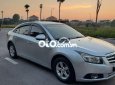 Daewoo Lacetti Gia Đình Bán  2010 MT Nhập Hàn 2010 - Gia Đình Bán Lacetti 2010 MT Nhập Hàn