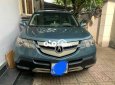 Acura MDX   sx 2006 nhập canada đăng ký lần đầu thán 2006 - Acura mdx sx 2006 nhập canada đăng ký lần đầu thán