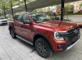 Ford Ranger 2023 - Nhận vô vàn ưu đãi giá tốt nhất tháng 6, quà tặng cùng phụ kiện đầy đủ, liên hệ nhanh