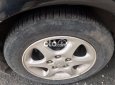 Mazda 626   1998 1998 - Mazda 626 1998