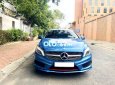 Mercedes-Benz A250 A250 Sport Xanh/Đen Bảo dưỡng chính hãng 2013 - A250 Sport Xanh/Đen Bảo dưỡng chính hãng