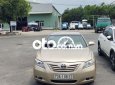 Toyota Camry Cam ry mỹ 2007 2007 - Cam ry mỹ 2007