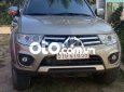 Mitsubishi Pajero Xe  2017 2017 - Xe Pajero 2017