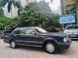 Nissan Cedric 1996 - Xe đẹp xuất sắc