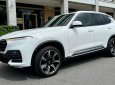 VinFast LUX SA2.0 2021 - Đăng ký 2022 siêu mới