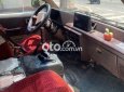 Toyota Van   LE 7 CHỔ KHÔNG NIÊN HẠN, CÒN ĐĂNG KIỂM 1986 - TOYOTA VAN LE 7 CHỔ KHÔNG NIÊN HẠN, CÒN ĐĂNG KIỂM