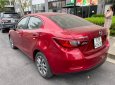 Mazda 2 2019 - Mazda 1.5 AT, bản Luxury - 2019