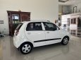 Chevrolet Spark 2009 - Xe chạy gia đình, đi thay xe máy, giá cực rẻ