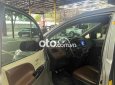 Toyota Sienna cần bán   3.5 xăng 2010 - cần bán toyota sienna 3.5 xăng