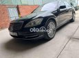 Mercedes-Benz S500 bán xe Mec s500 2011 - bán xe Mec s500