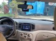 Hyundai Accent 2009 - Lành + bền + tiết kiệm đúng tiêu chí người dân VN