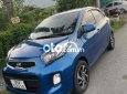Kia Morning Moning 1.25 2017 bs 95 bao kí giấy 2017 - Moning 1.25 2017 bs 95 bao kí giấy