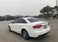 Audi A4 2009 - Bán Xe Audi A4 Màu Trắng 2009, Biển Hà Nội, Xe Mới Đẹp  Giá 395 Triệu