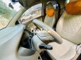 Kia Morning   stđ 2015 màu bạc, zin nguyên bản 2011 - Kia Morning stđ 2015 màu bạc, zin nguyên bản