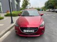 Mazda 2 2019 - Mazda 1.5 AT, bản Luxury - 2019