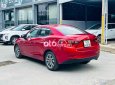 Mazda 2    LUXURY 019 CHẠY ÍT XE CÒN ĐẸP 2019 - MAZDA 2 SEDAN LUXURY 2019 CHẠY ÍT XE CÒN ĐẸP