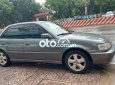 Toyota Corolla   Gli 1.6 MT 2000 - Toyota Corolla Gli 1.6 MT