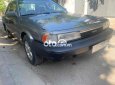 Toyota Camry cần bán   1986 1996 - cần bán toyota camry 1986