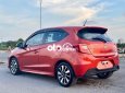 Honda Brio   Rs 20 full lịch sử hãng 2020 - Honda Brio Rs 20 full lịch sử hãng