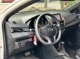 Toyota Yaris 2016 - Nhập khẩu Thái Lan