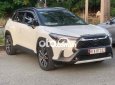 Toyota Corolla Cross CẦN BÁN XE   1.8V CHÍNH CHỦ 2020 - CẦN BÁN XE TOYOTA COROLLA CROSS 1.8V CHÍNH CHỦ