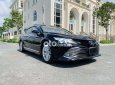 Toyota Camry  2.5Q FULL OPTION NHẬP THÁI LƯỚT SIUUU ĐẸP 2019 - CAMRY 2.5Q FULL OPTION NHẬP THÁI LƯỚT SIUUU ĐẸP