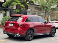 Mercedes-Benz GLC 300 2020 - 1 chủ