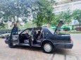 Nissan Cedric 1996 - Xe đẹp xuất sắc