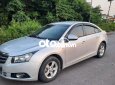 Daewoo Lacetti Gia Đình Bán  2010 MT Nhập Hàn 2010 - Gia Đình Bán Lacetti 2010 MT Nhập Hàn