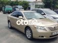 Toyota Camry Cam ry mỹ 2007 2007 - Cam ry mỹ 2007