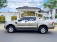 Ford Ranger Gia đình sử dụng bán xe   XLS số tự động 2016 - Gia đình sử dụng bán xe Ford Ranger XLS số tự động