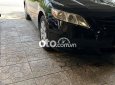 Toyota Camry Bán xe  2008 LE nhập Mỹ 2008 - Bán xe Camry 2008 LE nhập Mỹ