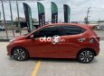 Honda Brio   2020 RS XE NHÀ ÍT ĐI 2020 - HONDA BRIO 2020 RS XE NHÀ ÍT ĐI