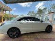 Mercedes-Benz CLA 200  CLA 200 2015 đăng ký lần đầu 2016 2015 - Mercedes Benz CLA 200 2015 đăng ký lần đầu 2016
