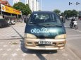 Daihatsu Citivan Bán Dahasshu city van 7 chỗ còn đăng kiểm 2004 - Bán Dahasshu city van 7 chỗ còn đăng kiểm