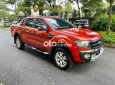 Ford Ranger Cần bán   Wildtrack 2014 rất đẹp 2014 - Cần bán Ford Ranger Wildtrack 2014 rất đẹp