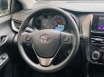 Toyota Vios 2023 - Toyota VIOS 2023 - MODEL MỚI - HỖ TRỢ GIÁ GIẢM 20 TRIỆU ĐỒNG