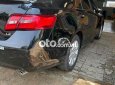 Toyota Camry Bán xe  2008 LE nhập Mỹ 2008 - Bán xe Camry 2008 LE nhập Mỹ