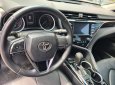 Toyota Camry 2019 - Nhập khẩu Thailand