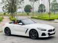 BMW Z4 2021 - Xe đẹp xuất sắc, xe chạy 1 vạn, hỗ trợ trả góp 70% giá trị xe