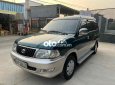 Toyota Zace   2005 GL 2005 - Toyota zace 2005 GL