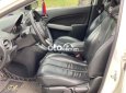 Mazda 2  S 014 xe nhập, quá mới 2014 - Mazda 2S 2014 xe nhập, quá mới