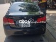 Daewoo Lacetti Laciti nhập khẩu 1.6,đen, xe mới, giá 180triệu 2010 - Laciti nhập khẩu 1.6,đen, xe mới, giá 180triệu