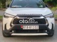 Toyota Corolla Cross CẦN BÁN XE   1.8V CHÍNH CHỦ 2020 - CẦN BÁN XE TOYOTA COROLLA CROSS 1.8V CHÍNH CHỦ