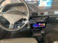 Mazda 323 Xe Mada  Nhập Nhật Bản 1995 - Xe Mada 323 Nhập Nhật Bản