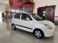 Chevrolet Spark 2009 - Xe chạy gia đình, đi thay xe máy, giá cực rẻ