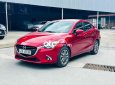 Mazda 2    LUXURY 019 CHẠY ÍT XE CÒN ĐẸP 2019 - MAZDA 2 SEDAN LUXURY 2019 CHẠY ÍT XE CÒN ĐẸP