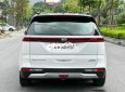 Kia Carnival   2.2 Signature 2021 2021 - KIA CARNIVAL 2.2 Signature 2021